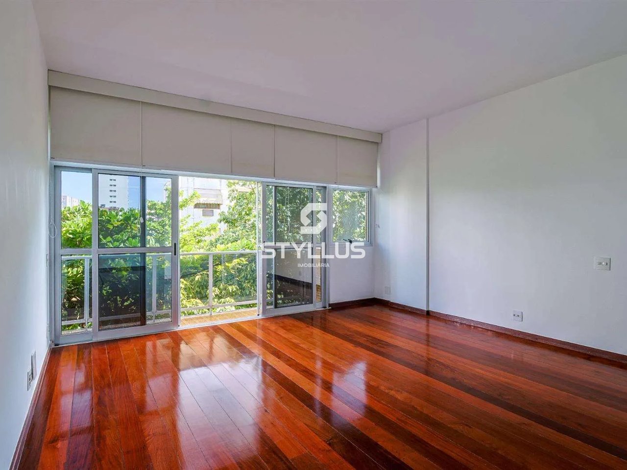 Tijuca | Apartamento 3 quartos, sendo 1 suite - Foto 2