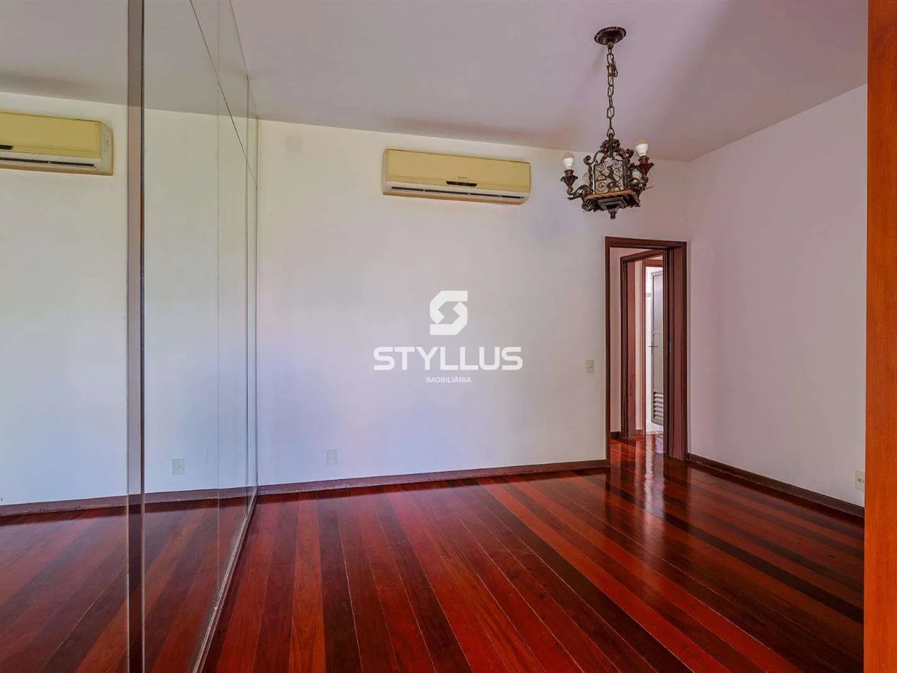 Tijuca | Apartamento 3 quartos, sendo 1 suite - Foto 4