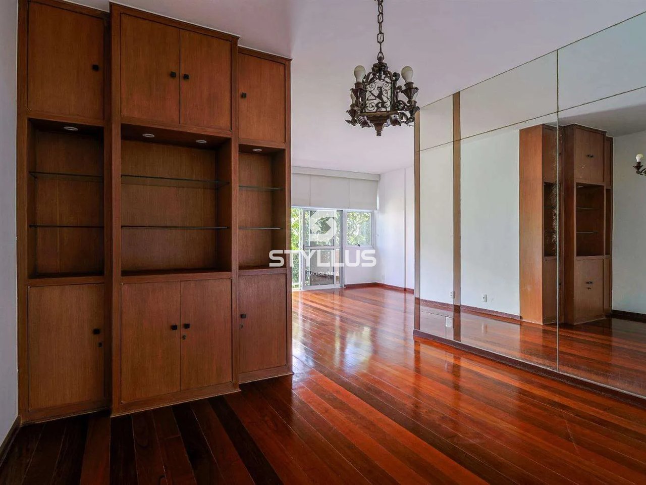 Tijuca | Apartamento 3 quartos, sendo 1 suite - Foto 5