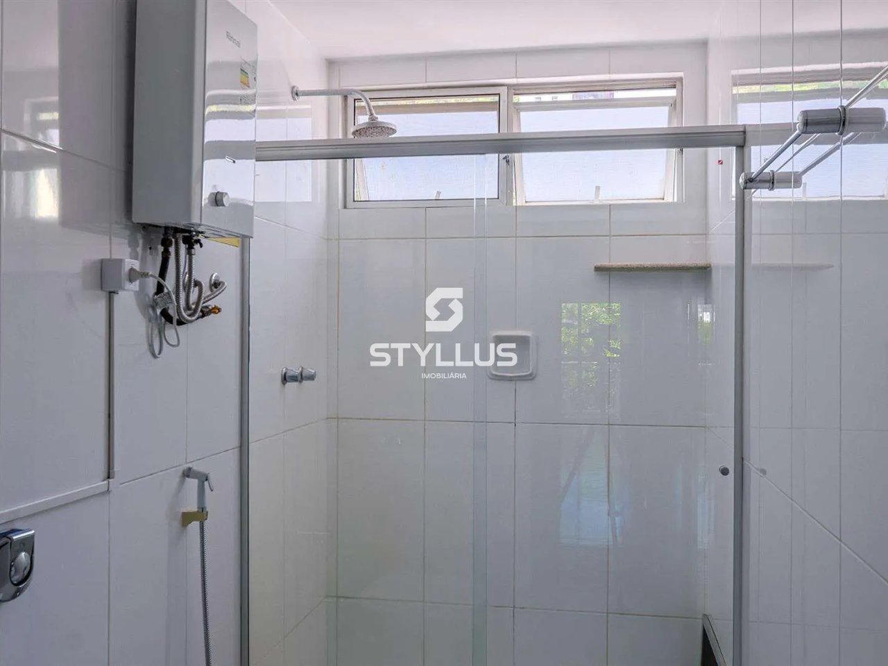 Tijuca | Apartamento 3 quartos, sendo 1 suite - Foto 11