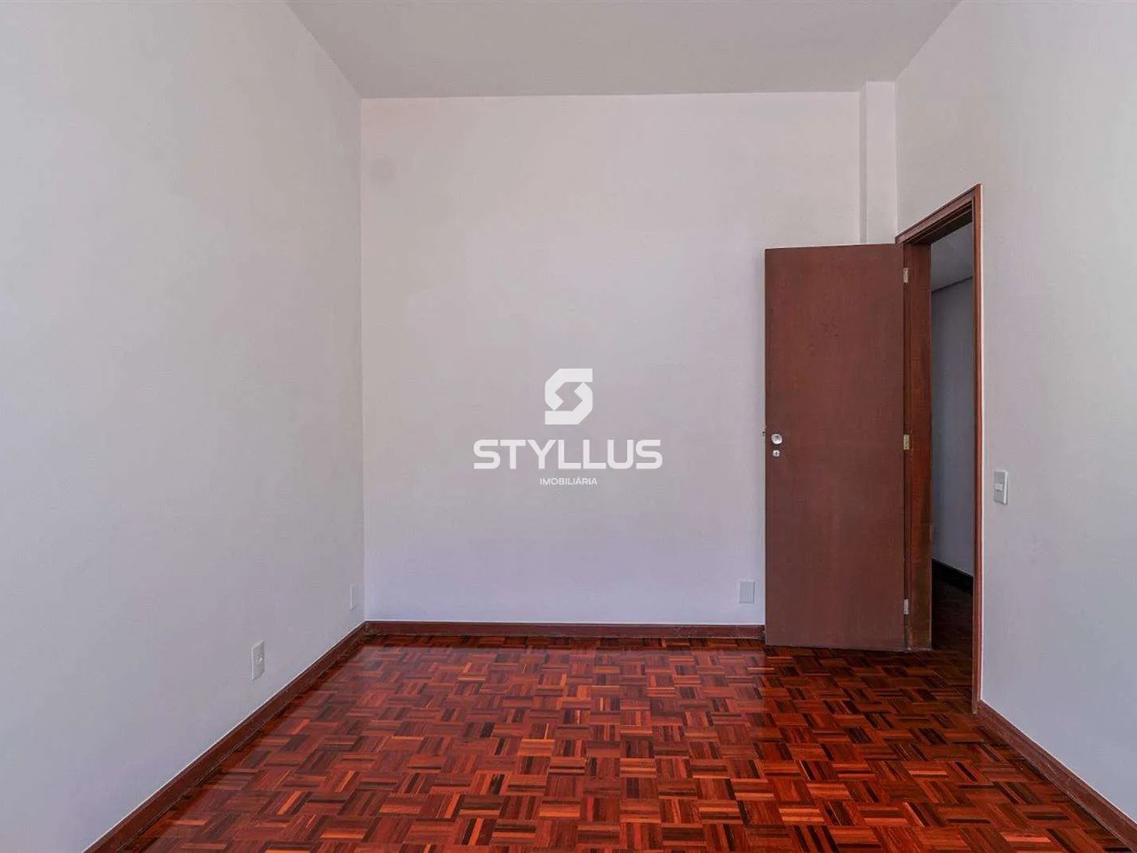 Tijuca | Apartamento 3 quartos, sendo 1 suite - Foto 13