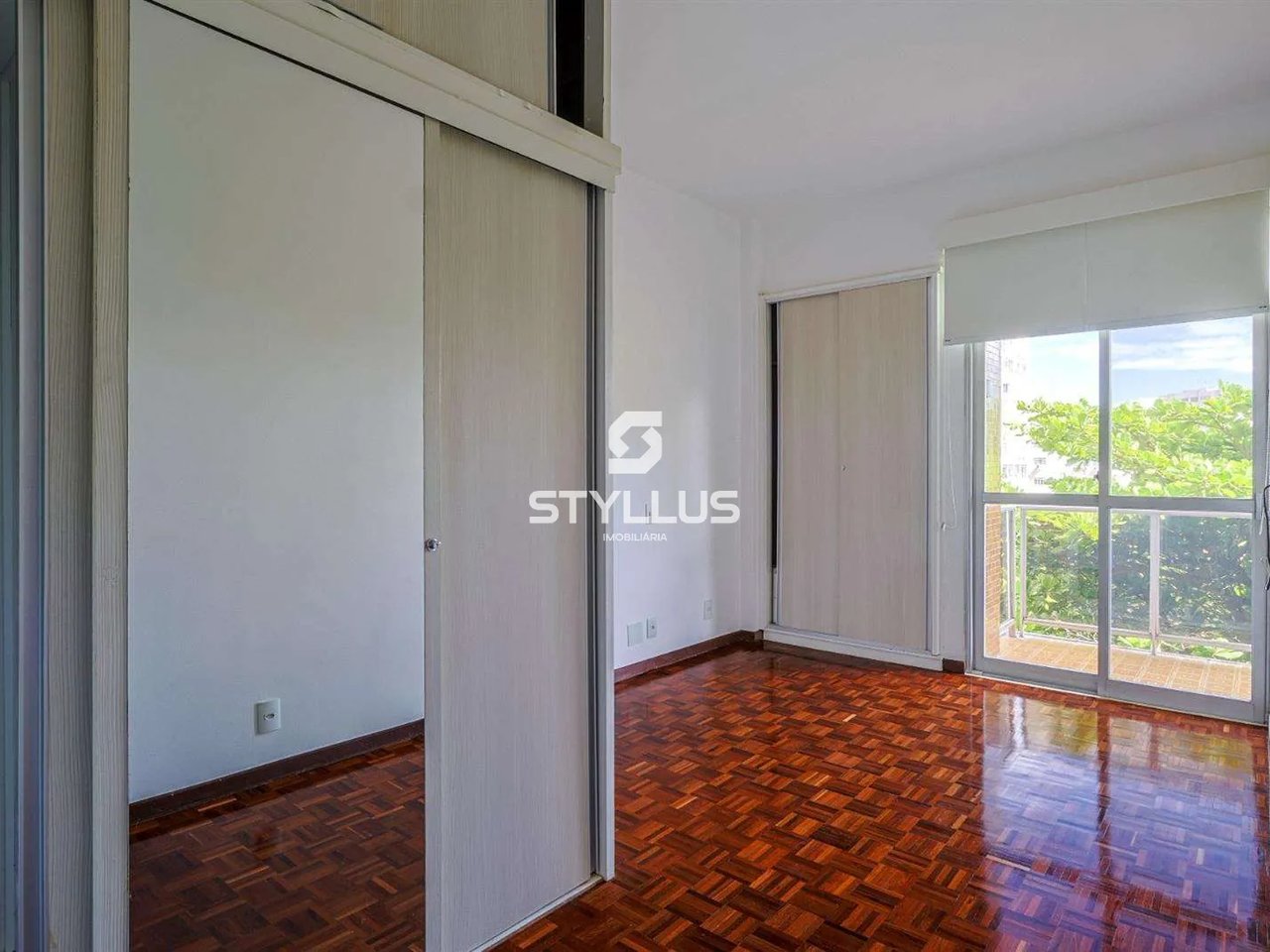 Tijuca | Apartamento 3 quartos, sendo 1 suite - Foto 16