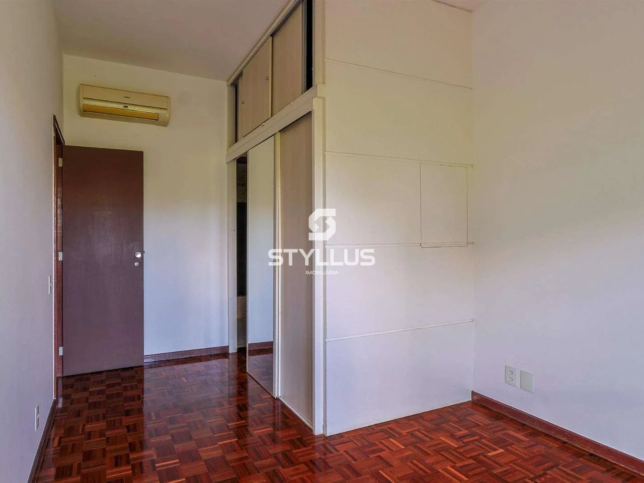 Tijuca | Apartamento 3 quartos, sendo 1 suite - Foto 17