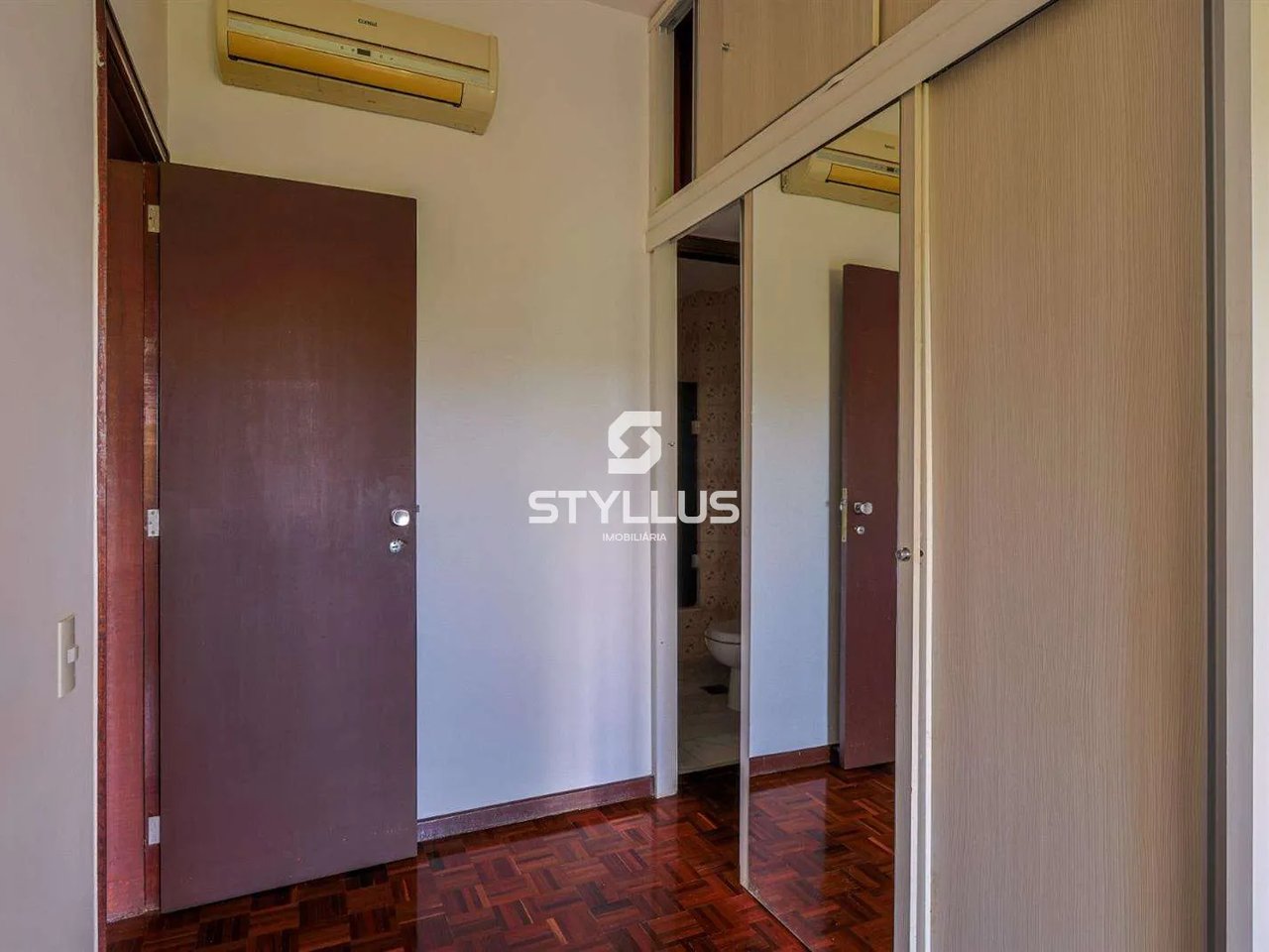 Tijuca | Apartamento 3 quartos, sendo 1 suite - Foto 19