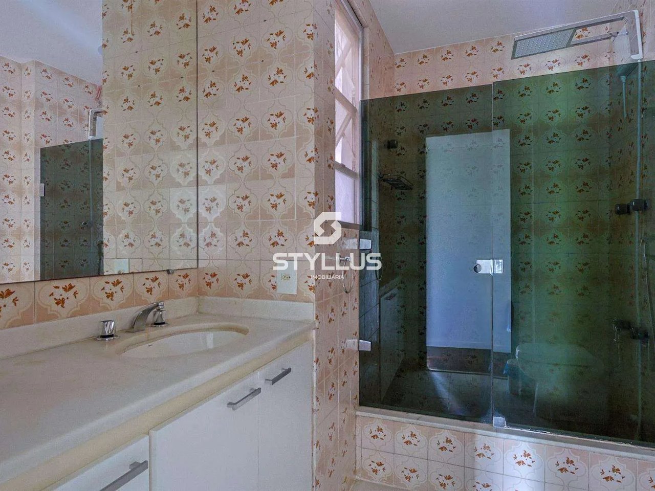 Tijuca | Apartamento 3 quartos, sendo 1 suite - Foto 20