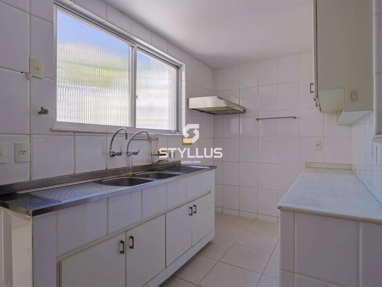 Tijuca | Apartamento 3 quartos, sendo 1 suite - Foto 23