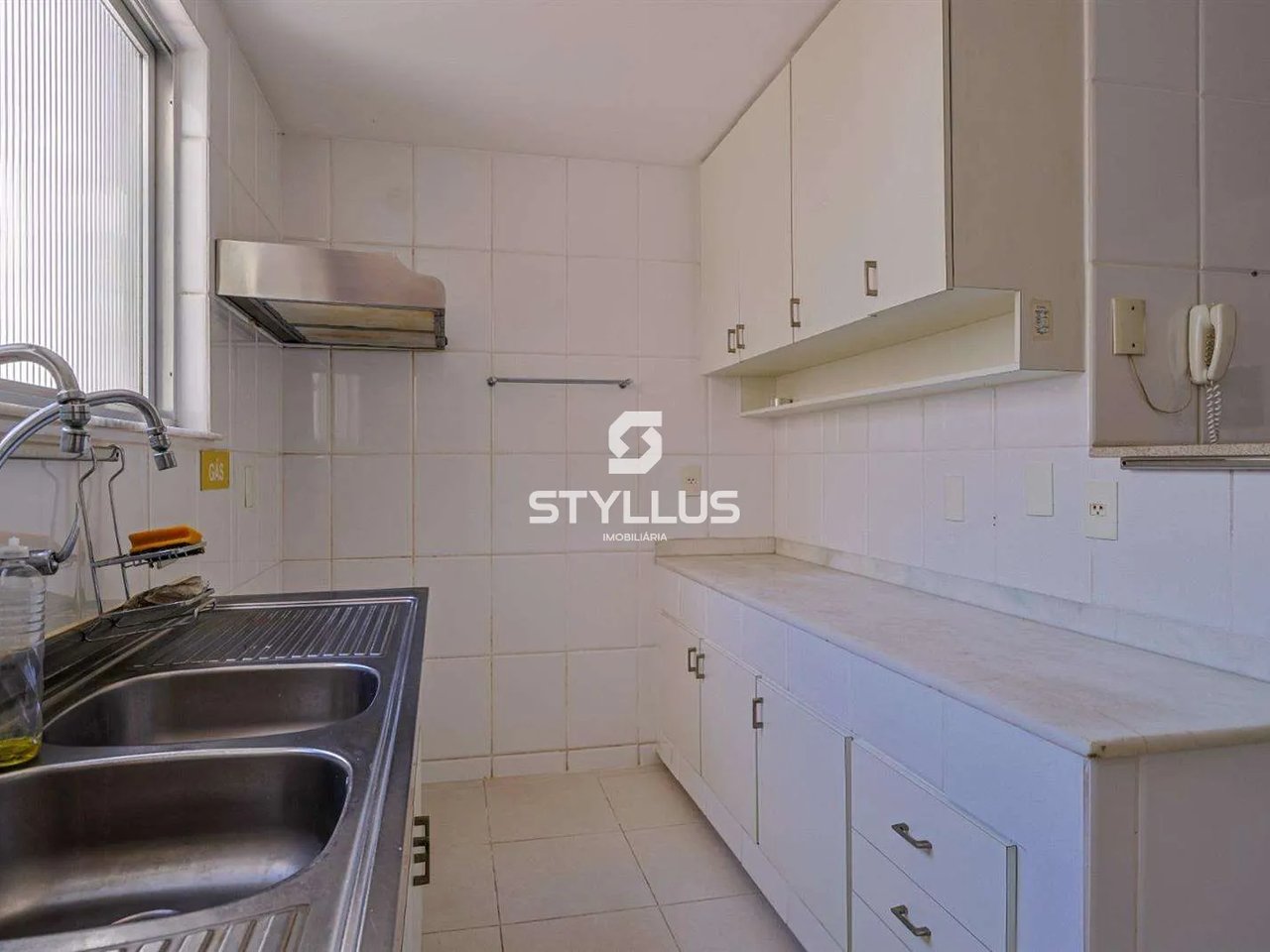 Tijuca | Apartamento 3 quartos, sendo 1 suite - Foto 24