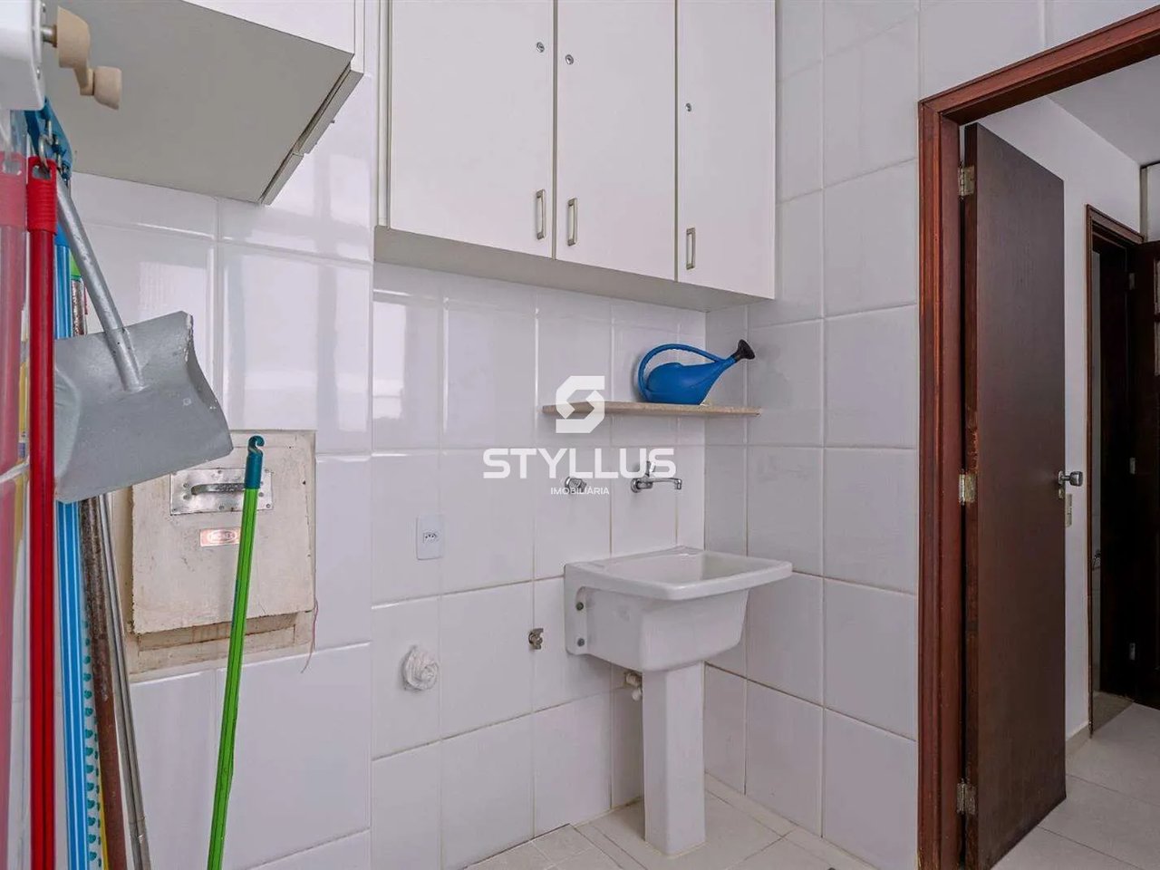 Tijuca | Apartamento 3 quartos, sendo 1 suite - Foto 25