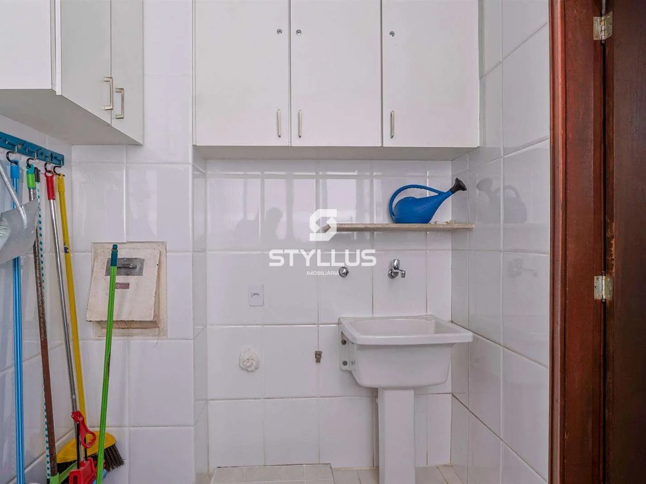 Tijuca | Apartamento 3 quartos, sendo 1 suite - Foto 26