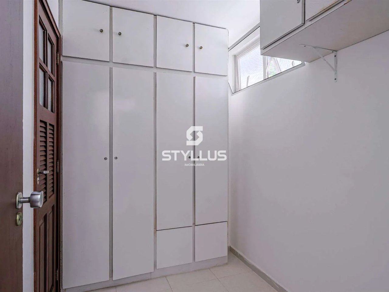 Tijuca | Apartamento 3 quartos, sendo 1 suite - Foto 28