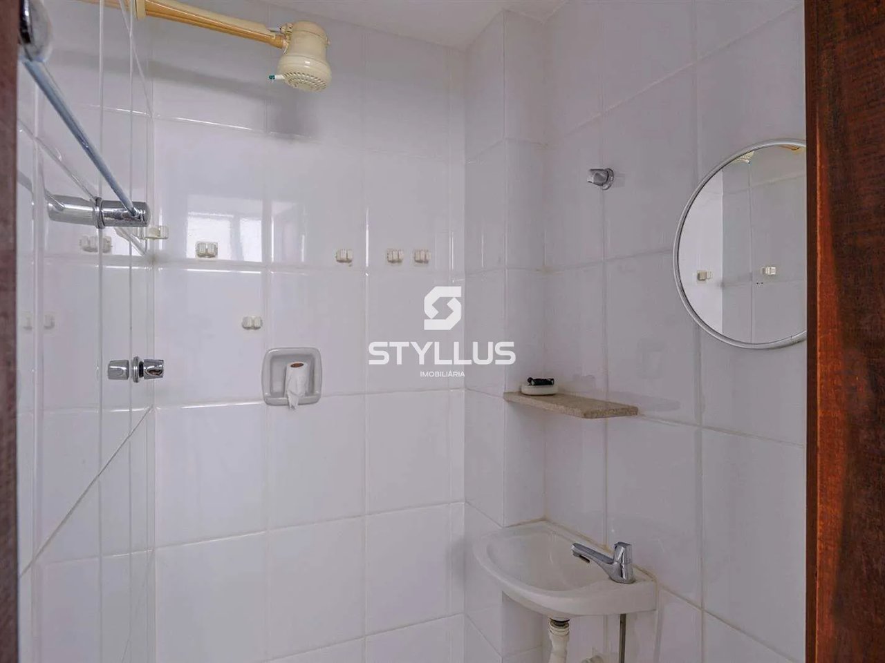 Tijuca | Apartamento 3 quartos, sendo 1 suite - Foto 29