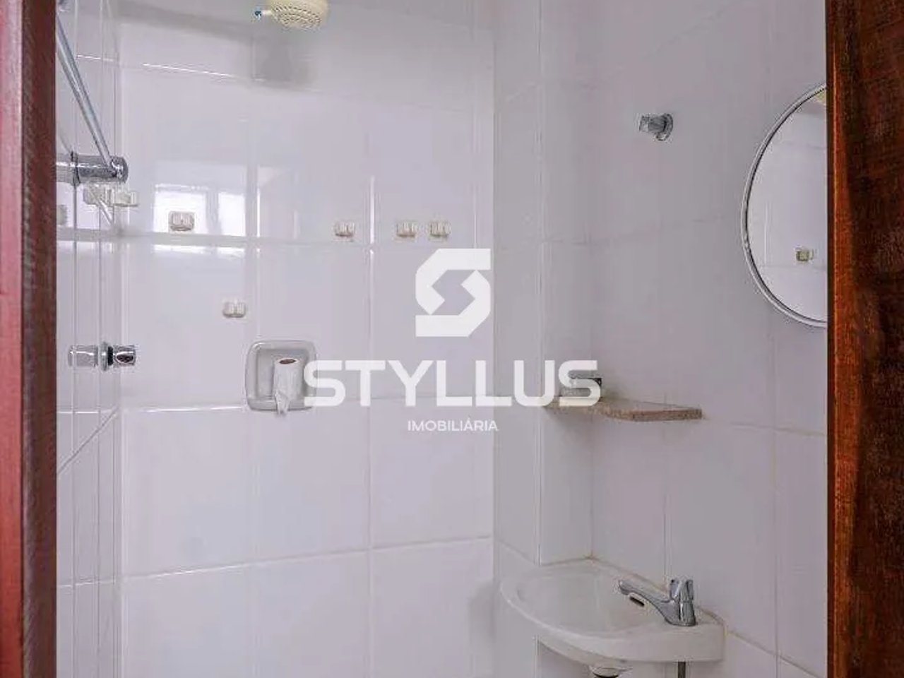 Tijuca | Apartamento 3 quartos, sendo 1 suite - Foto 30