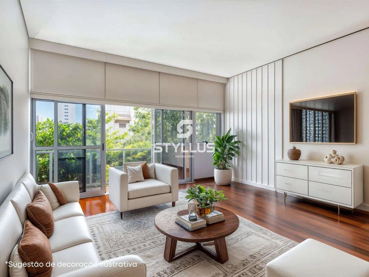 Tijuca | Apartamento 3 quartos, sendo 1 suite - Foto 36