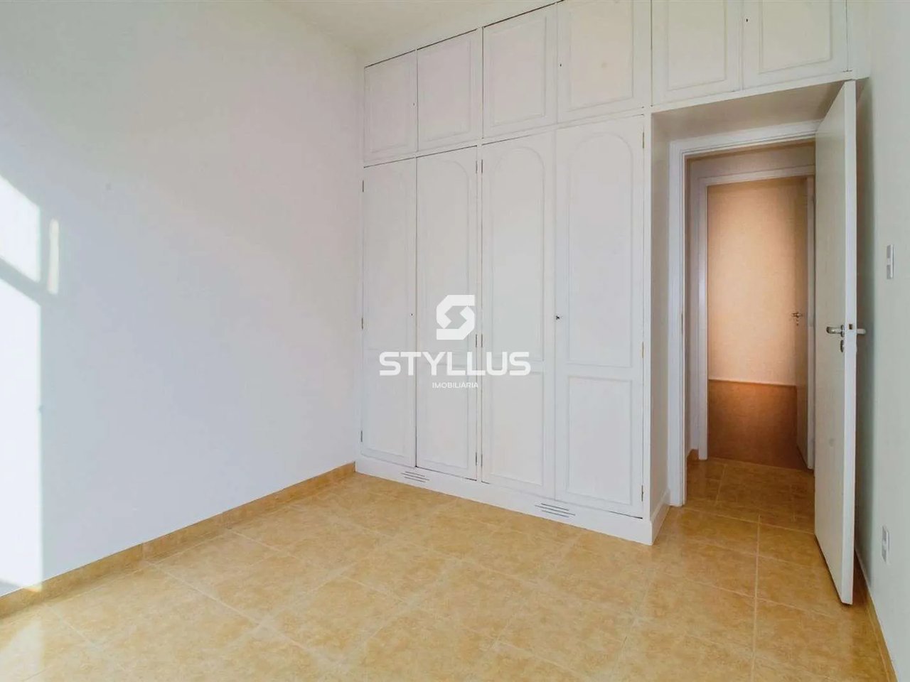 Botafogo | Apartamento 3 quartos - Foto 6