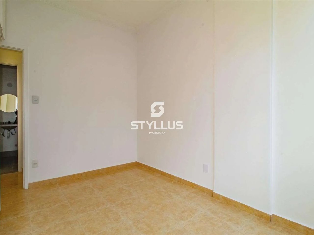 Botafogo | Apartamento 3 quartos - Foto 10