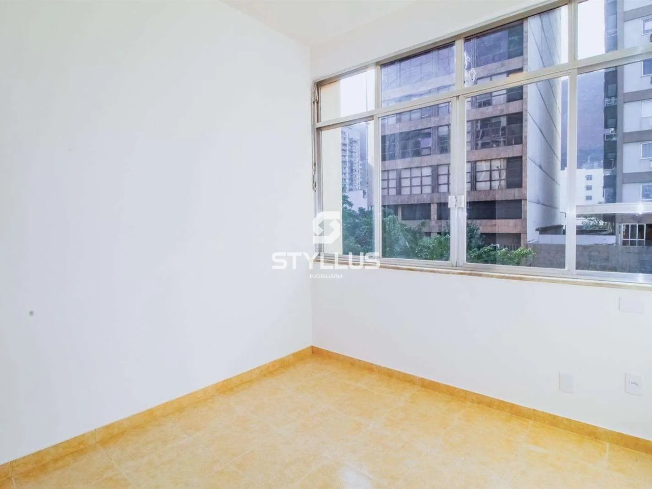 Botafogo | Apartamento 3 quartos - Foto 11