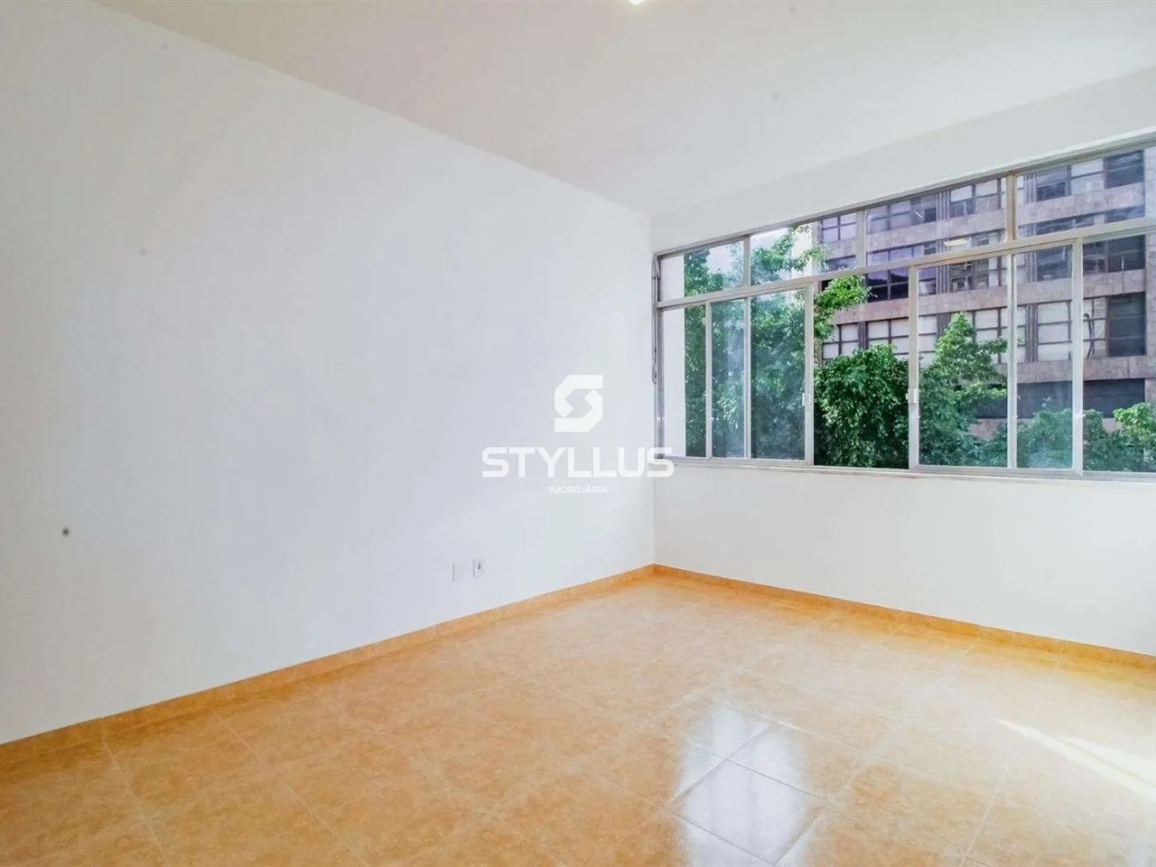 Botafogo | Apartamento 3 quartos - Foto 14