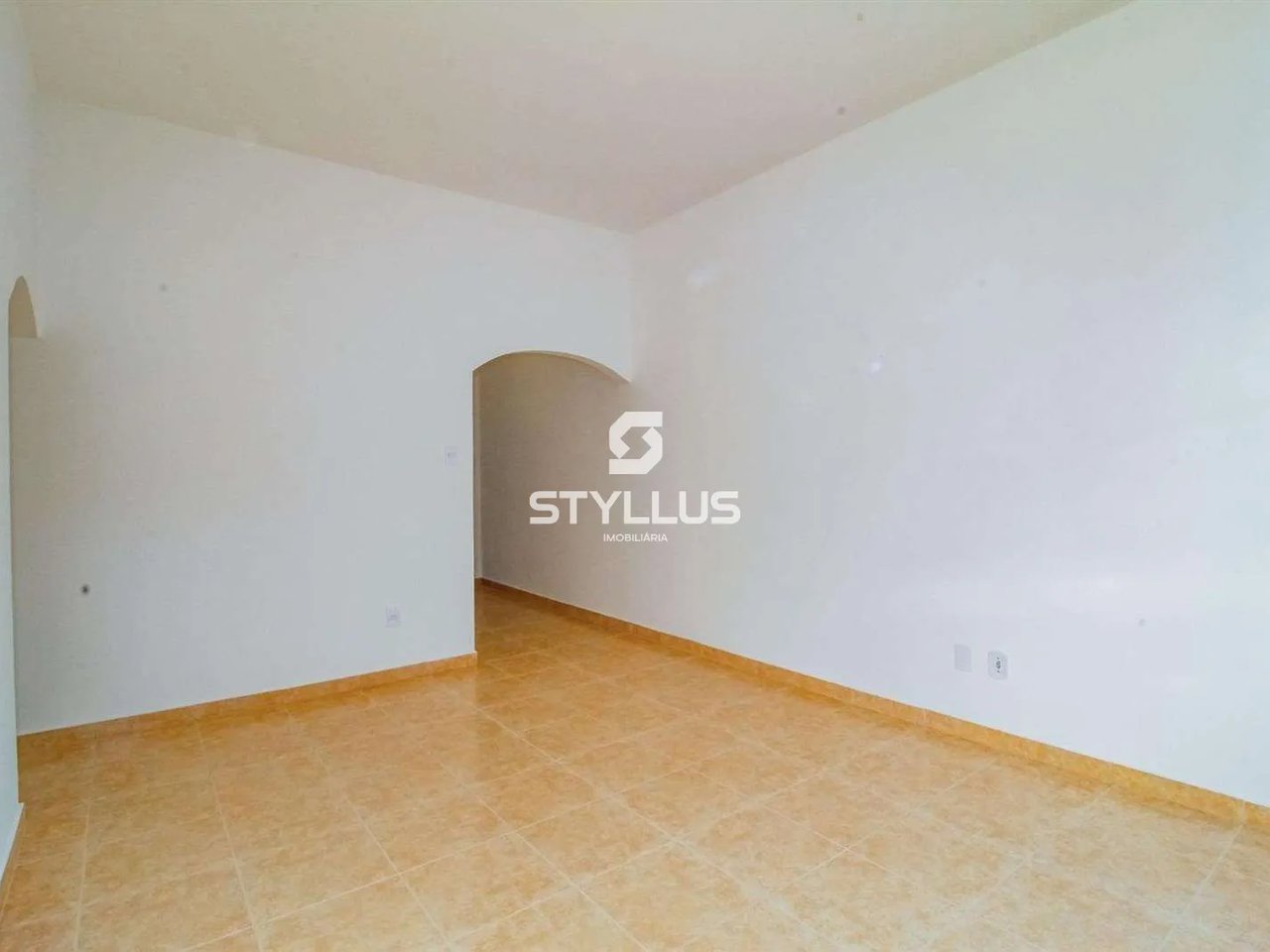 Botafogo | Apartamento 3 quartos - Foto 16