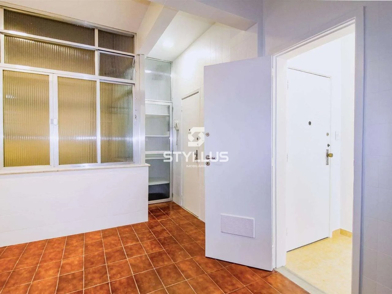 Botafogo | Apartamento 3 quartos - Foto 20