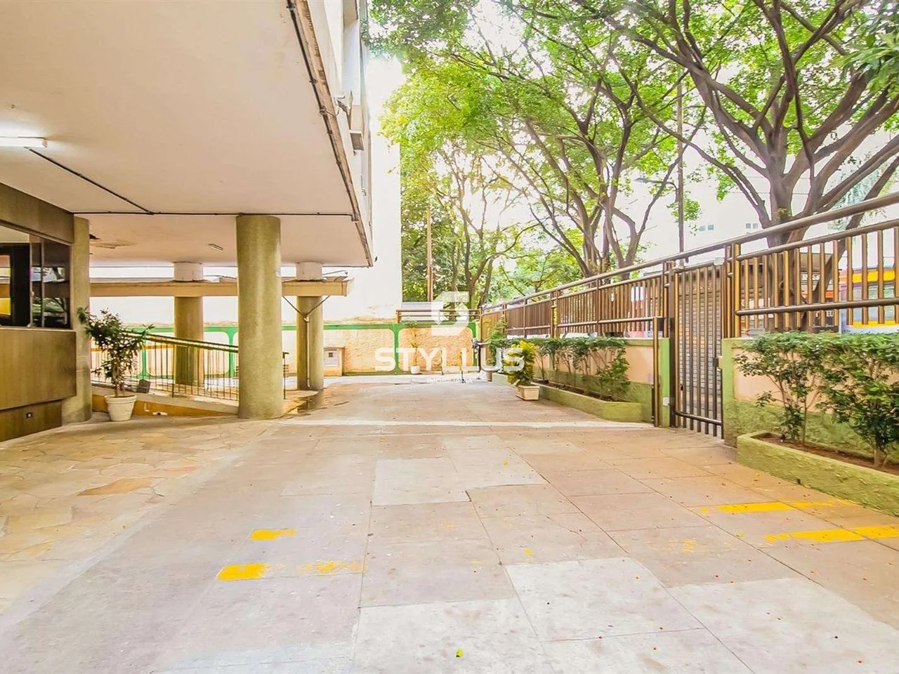 Botafogo | Apartamento 3 quartos - Foto 24