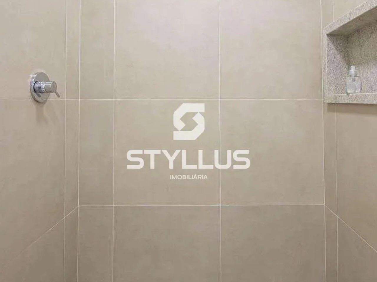 Copacabana | Apartamento 2 quartos - Foto 2