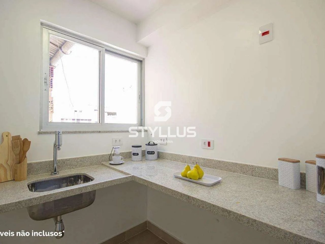 Copacabana | Apartamento 2 quartos - Foto 5