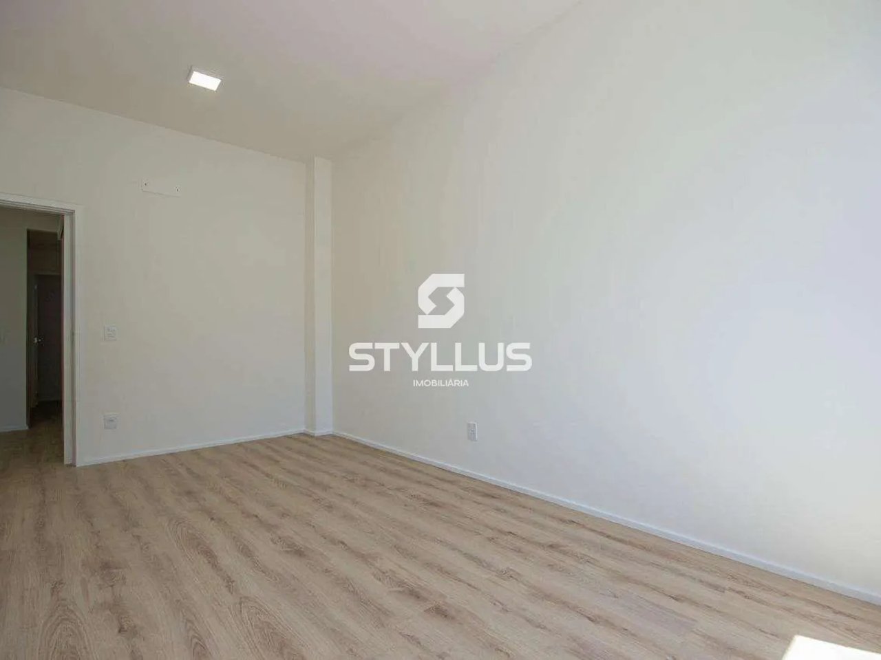 Copacabana | Apartamento 2 quartos - Foto 10