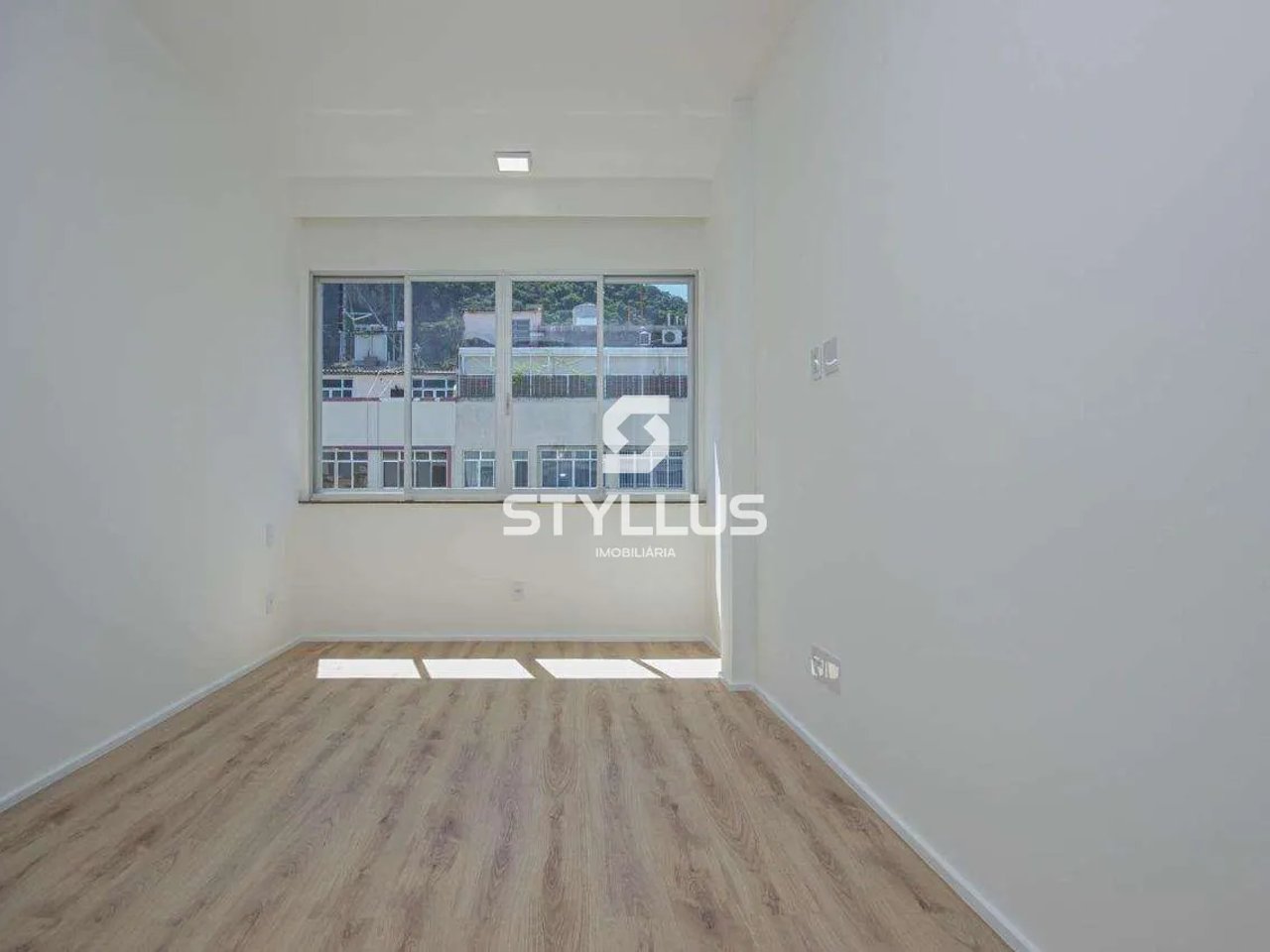 Copacabana | Apartamento 2 quartos - Foto 11