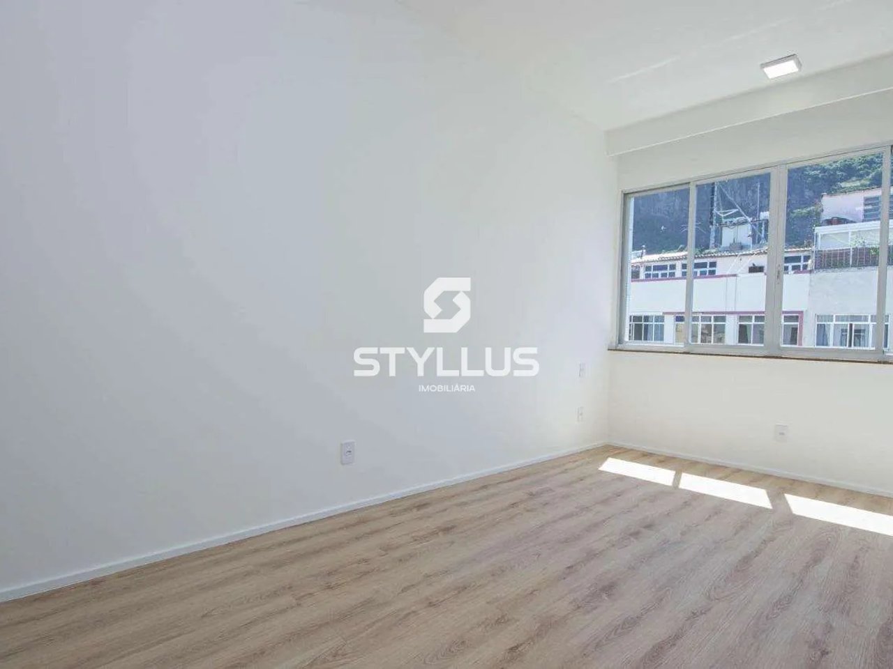 Copacabana | Apartamento 2 quartos - Foto 12