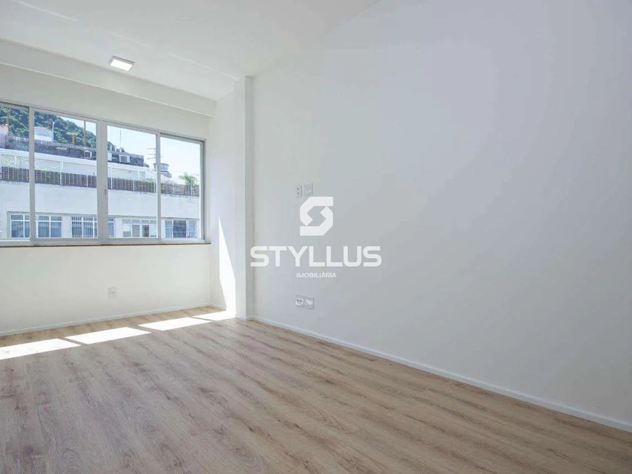 Copacabana | Apartamento 2 quartos - Foto 13