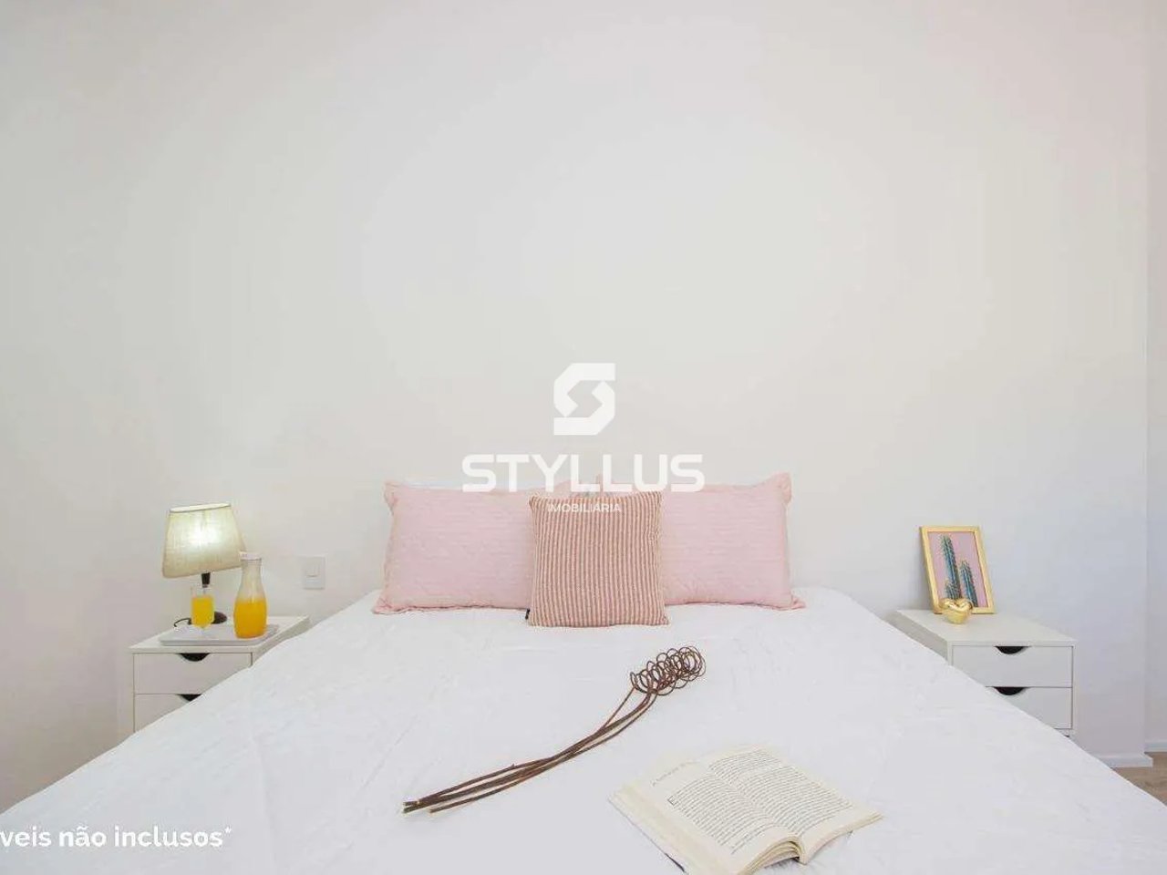 Copacabana | Apartamento 2 quartos - Foto 14