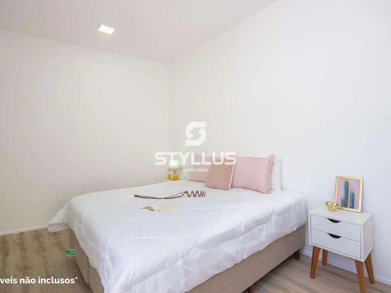 Copacabana | Apartamento 2 quartos - Foto 16