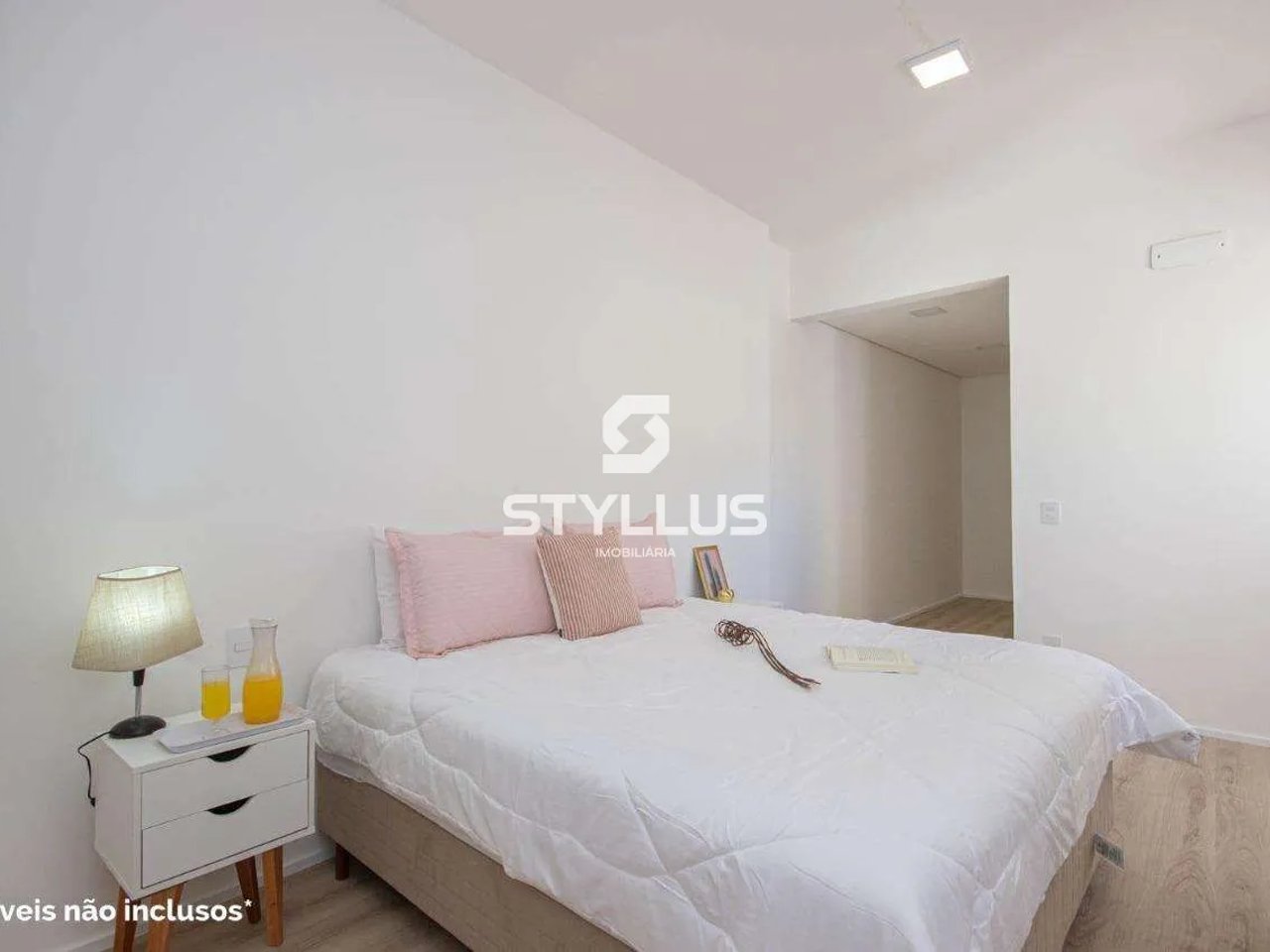 Copacabana | Apartamento 2 quartos - Foto 17