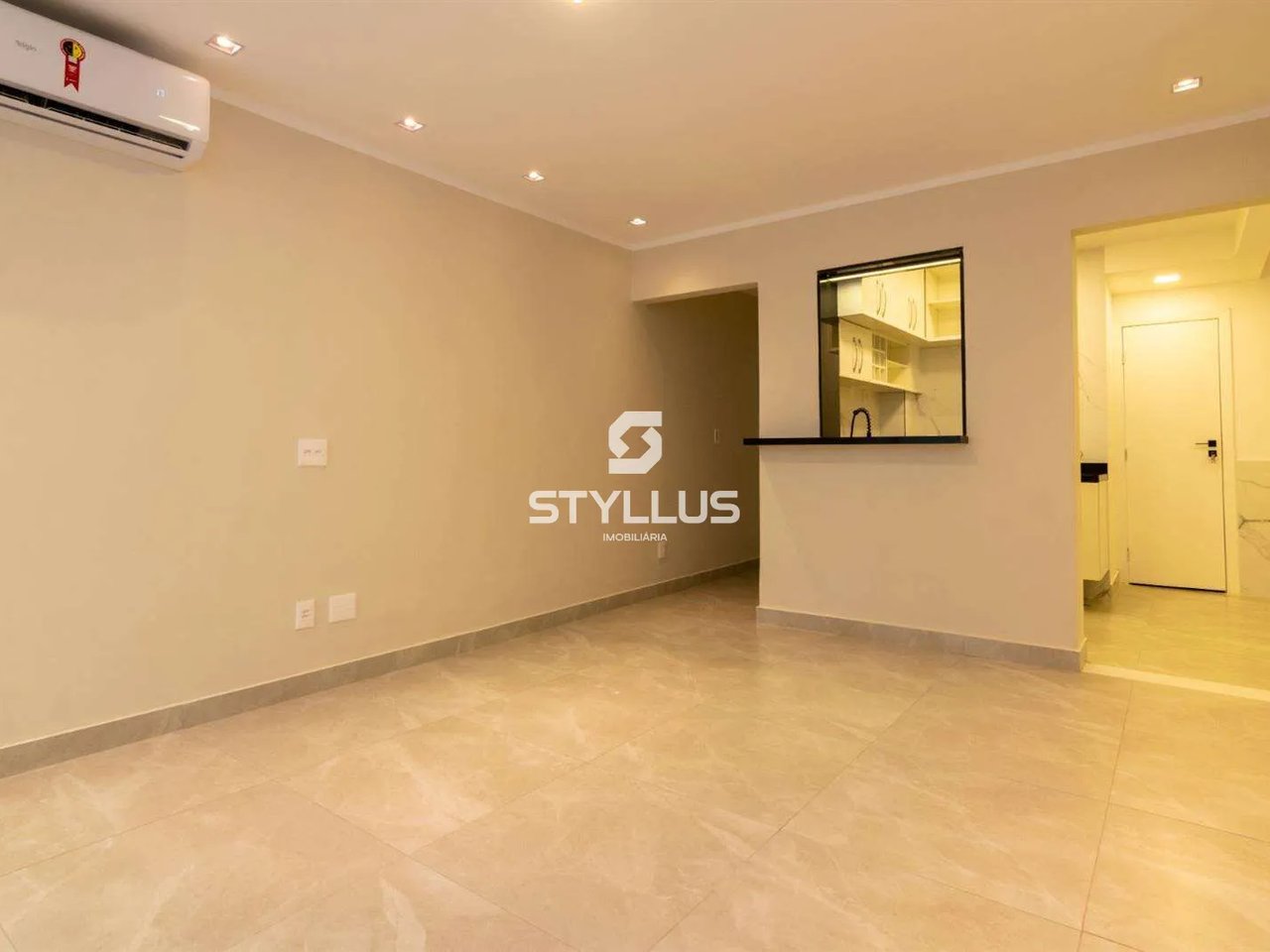 Copacabana | Apartamento 2 quartos - Foto 4