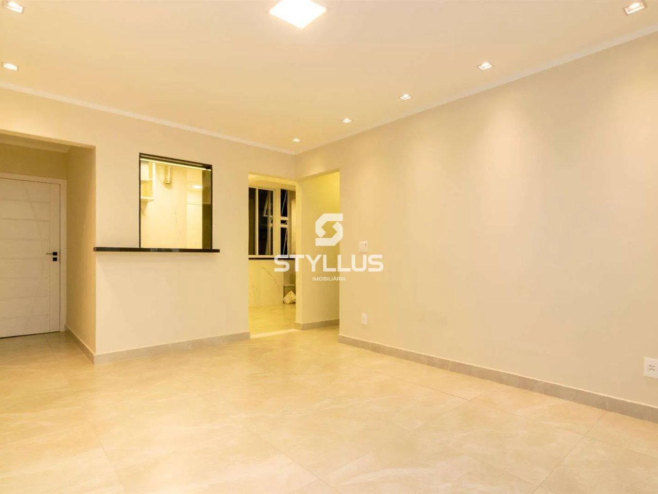 Copacabana | Apartamento 2 quartos - Foto 6