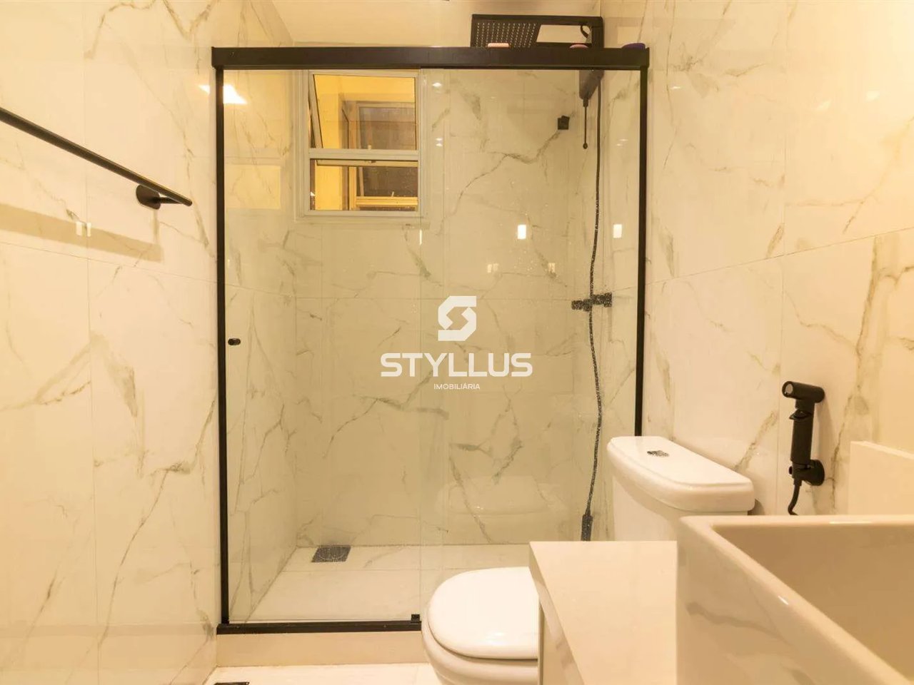 Copacabana | Apartamento 2 quartos - Foto 14