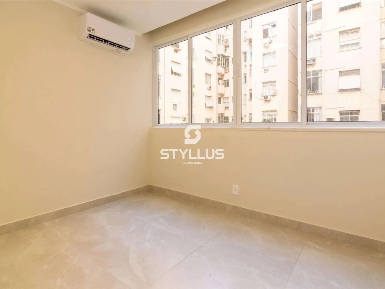 Copacabana | Apartamento 2 quartos - Foto 15