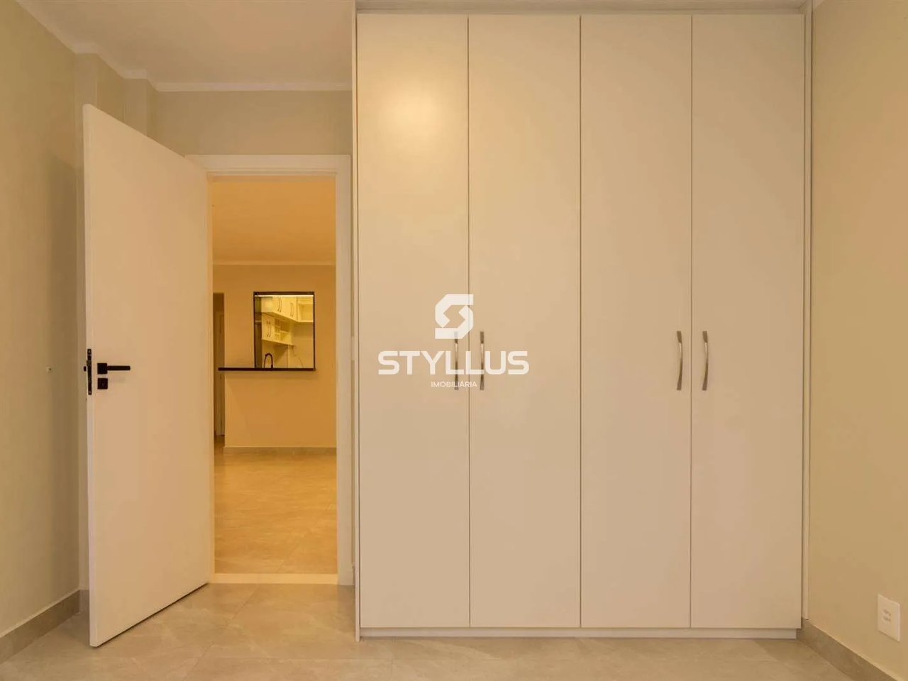 Copacabana | Apartamento 2 quartos - Foto 17