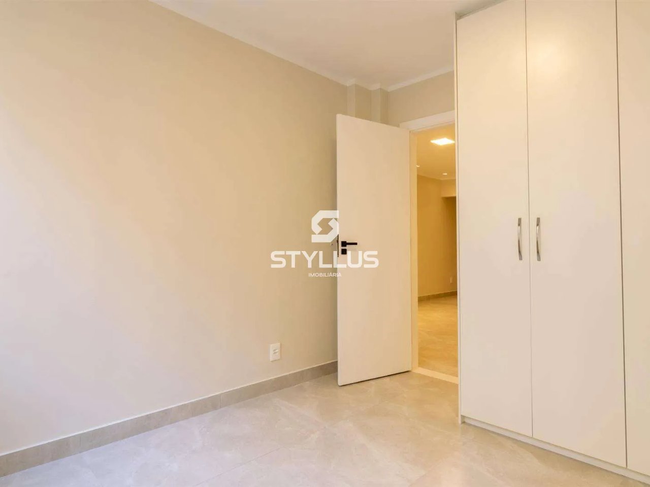 Copacabana | Apartamento 2 quartos - Foto 18