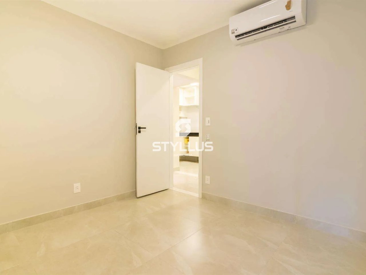 Copacabana | Apartamento 2 quartos - Foto 22