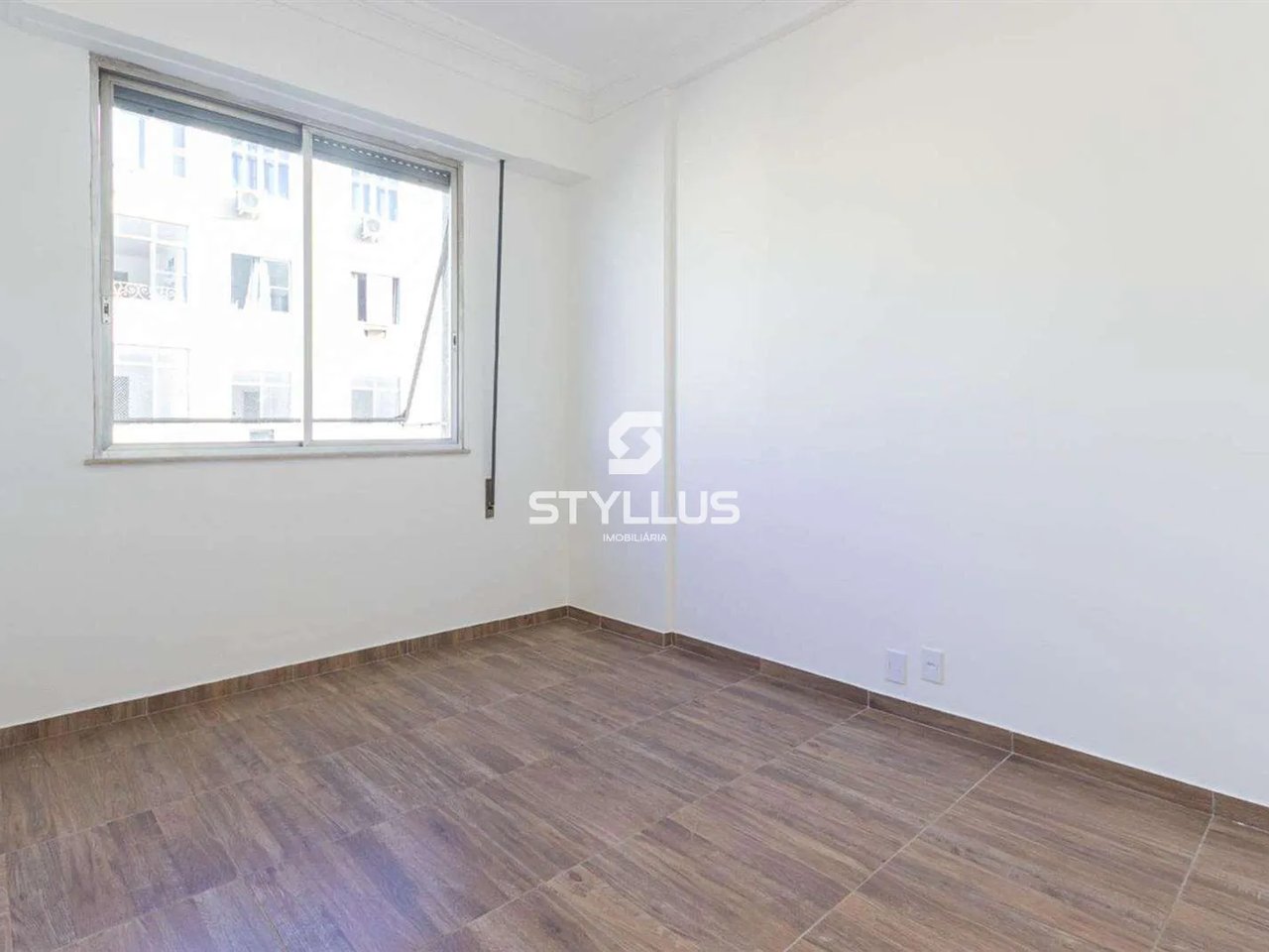 Laranjeiras | Apartamento 2 quartos - Foto 10