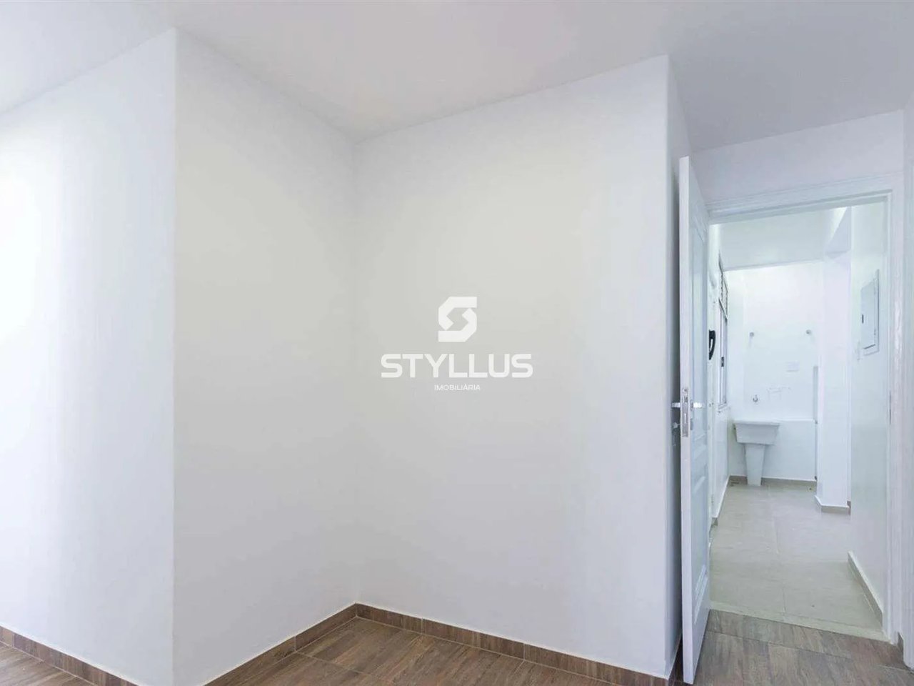 Laranjeiras | Apartamento 2 quartos - Foto 14