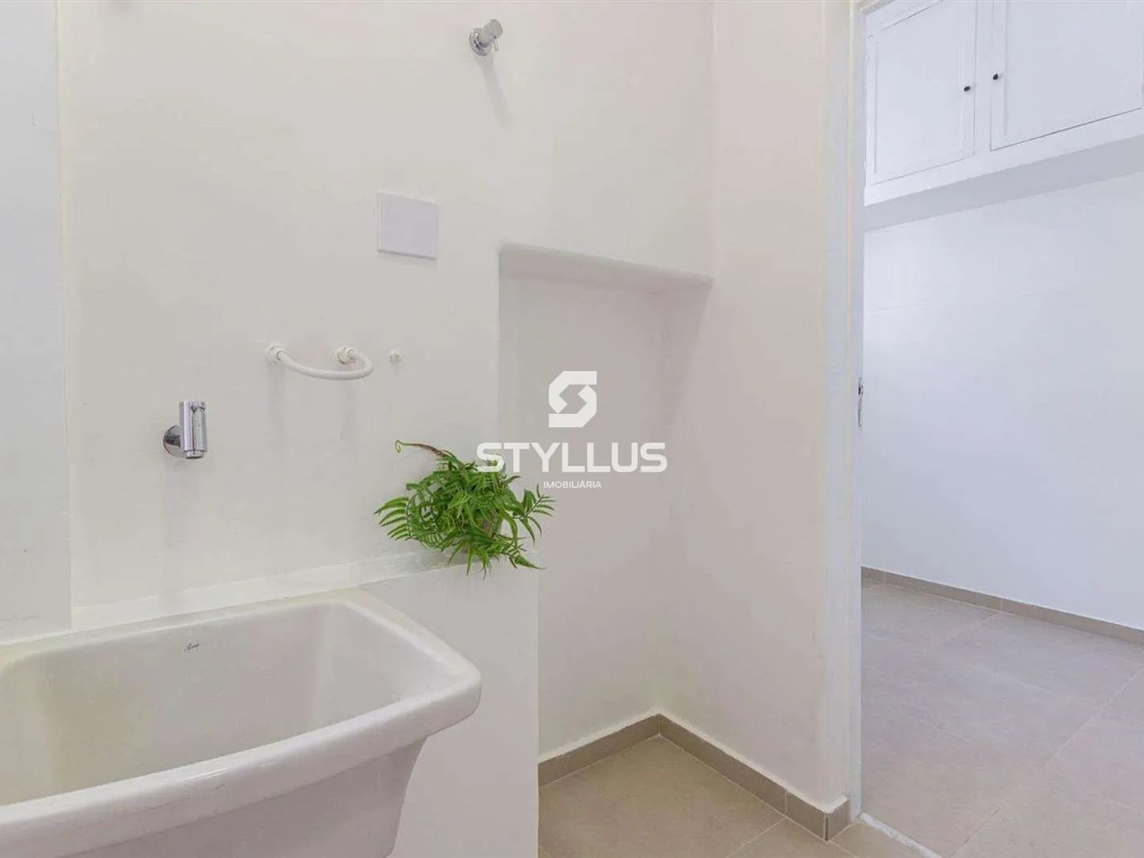 Laranjeiras | Apartamento 2 quartos - Foto 22