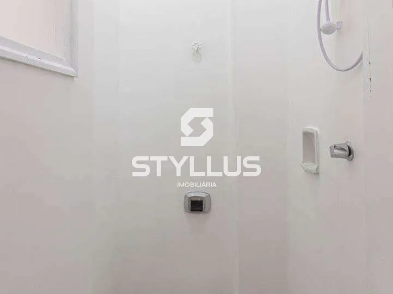 Laranjeiras | Apartamento 2 quartos - Foto 30