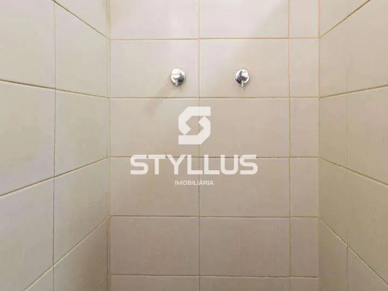 Laranjeiras | Apartamento 2 quartos - Foto 31