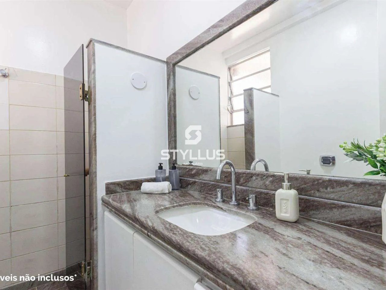 Laranjeiras | Apartamento 2 quartos - Foto 32