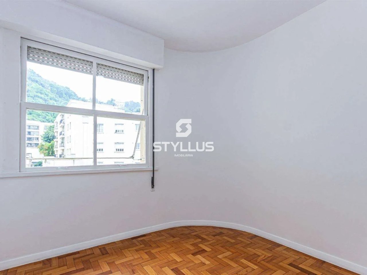 Botafogo | Apartamento 3 quartos, sendo 1 suite - Foto 21