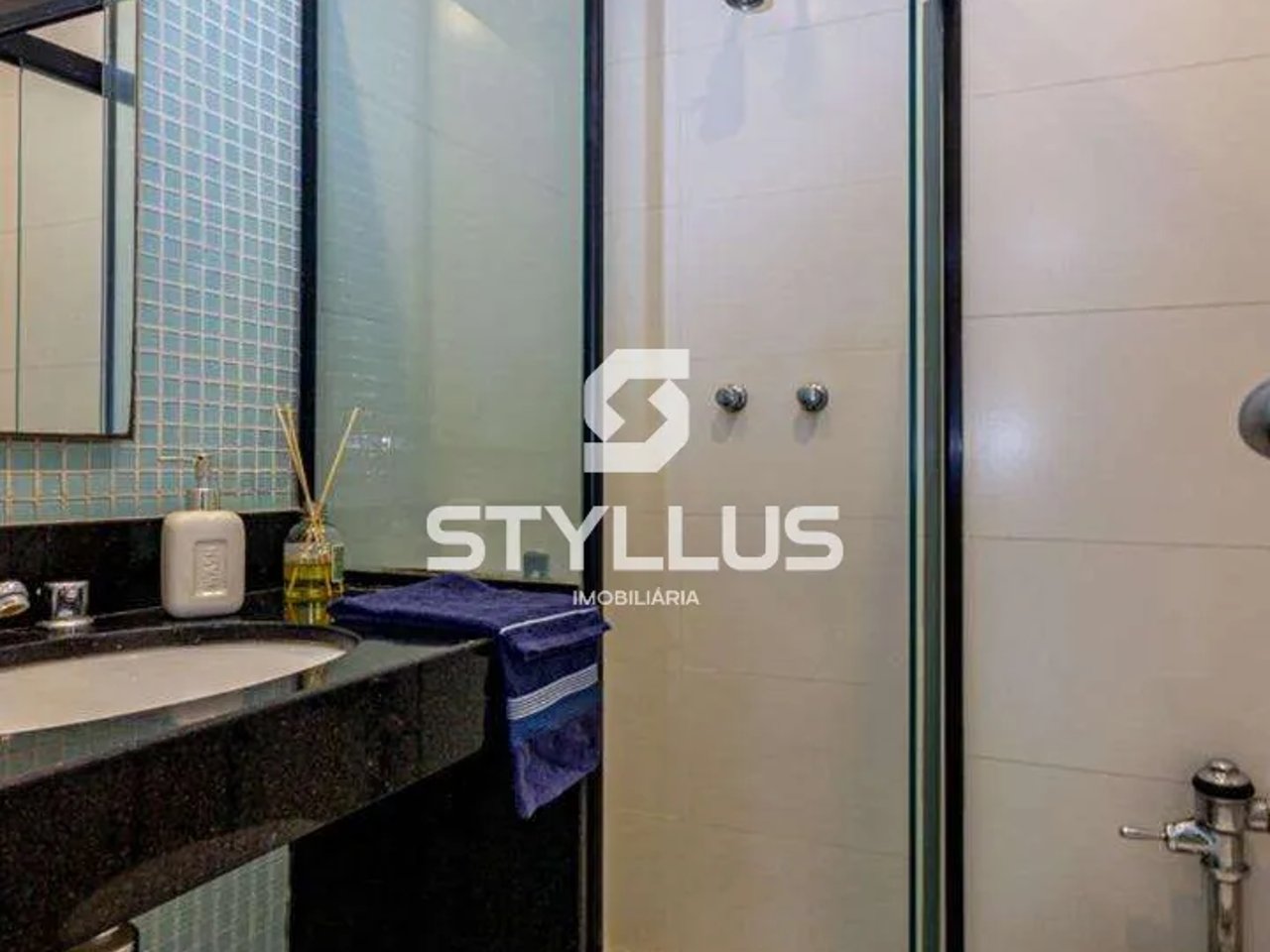 Botafogo | Apartamento 3 quartos, sendo 1 suite - Foto 31