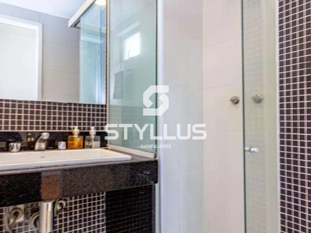 Botafogo | Apartamento 3 quartos, sendo 1 suite - Foto 33