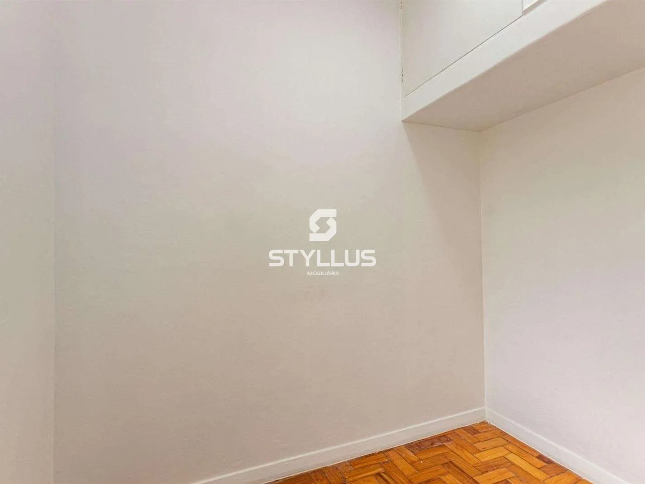 Botafogo | Apartamento 3 quartos, sendo 1 suite - Foto 35